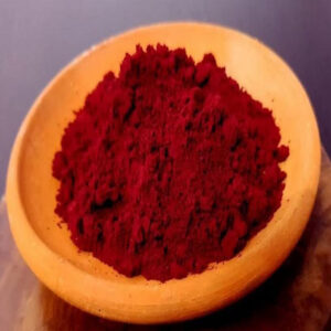 Saffron(குங்குமம்) - 20g