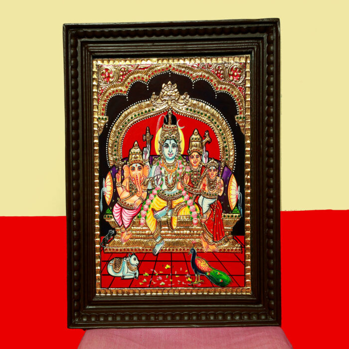 red kailash_imresizer