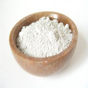 Holy Ash(திறுநீரு) - 20g